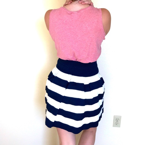 Wishlist Skirt. Excellent condition - Picture 2 of 3